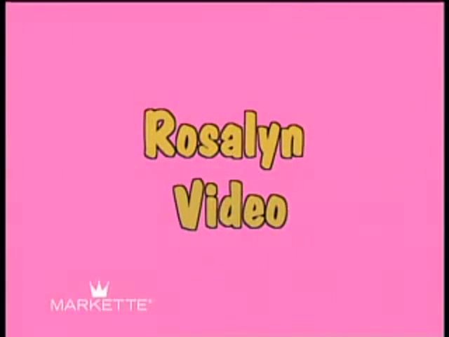 81498bb15a68382708bd2266fc8ae001 rosalynvideo