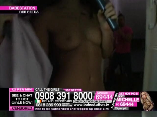 906-Babestation1-20100316-Paig