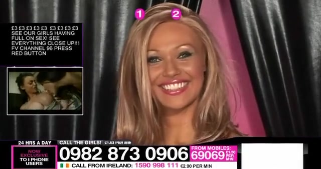 Babestation-20110620-Camilla-2