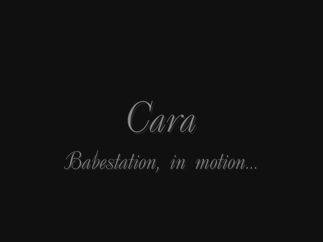 Cara Babestation