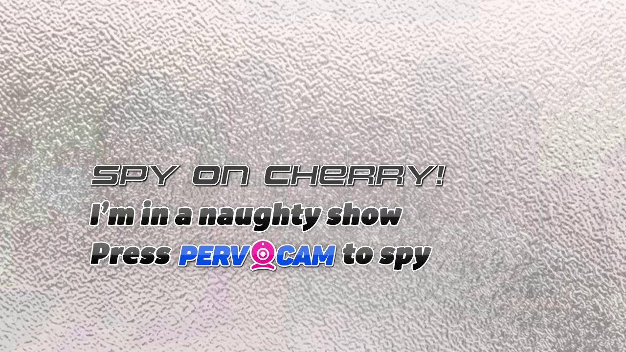 Cherry Leigh 20240919 20240920 encoded