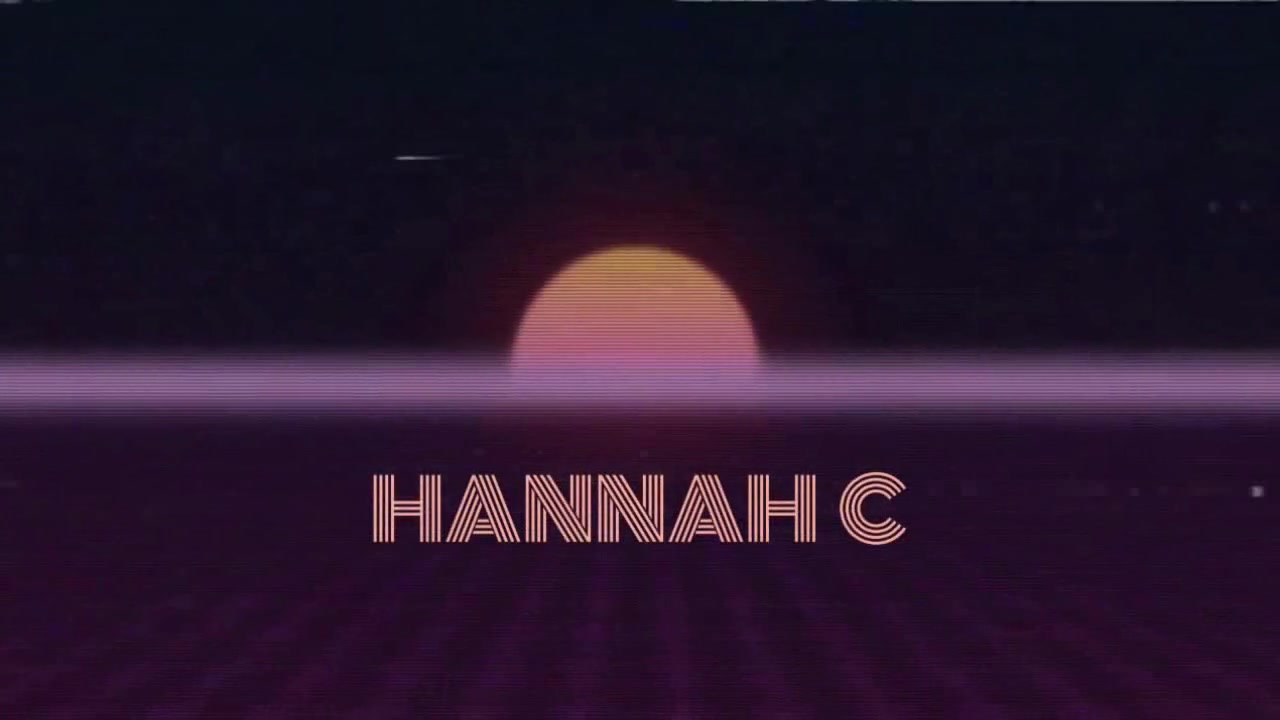 Hannah-c- -14-01-2018-1