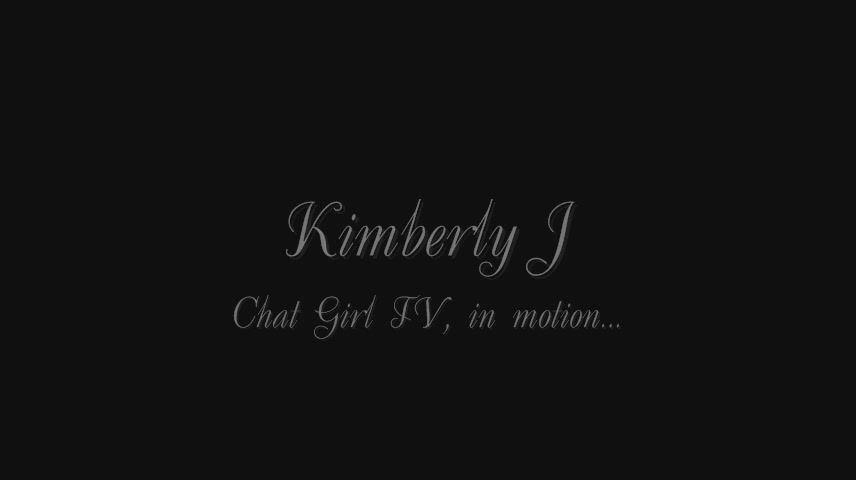 Kimberley J