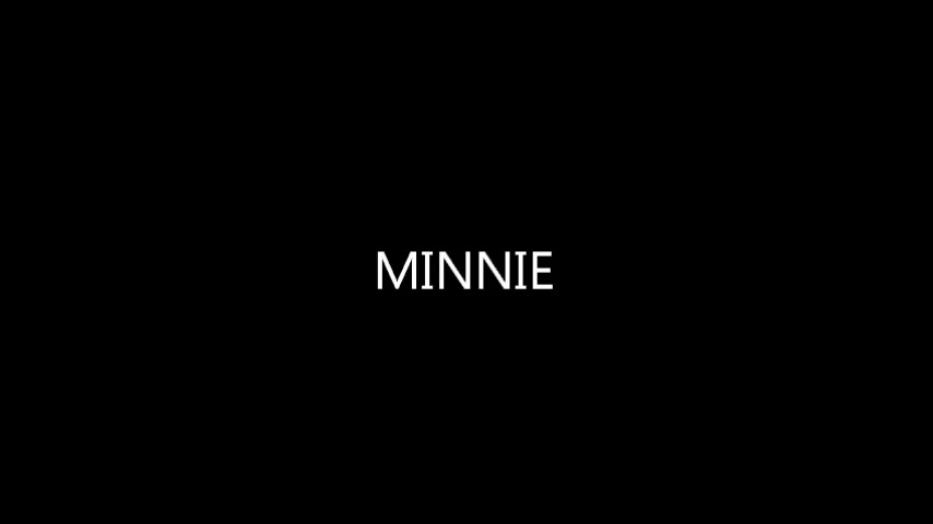 MINNIE-10