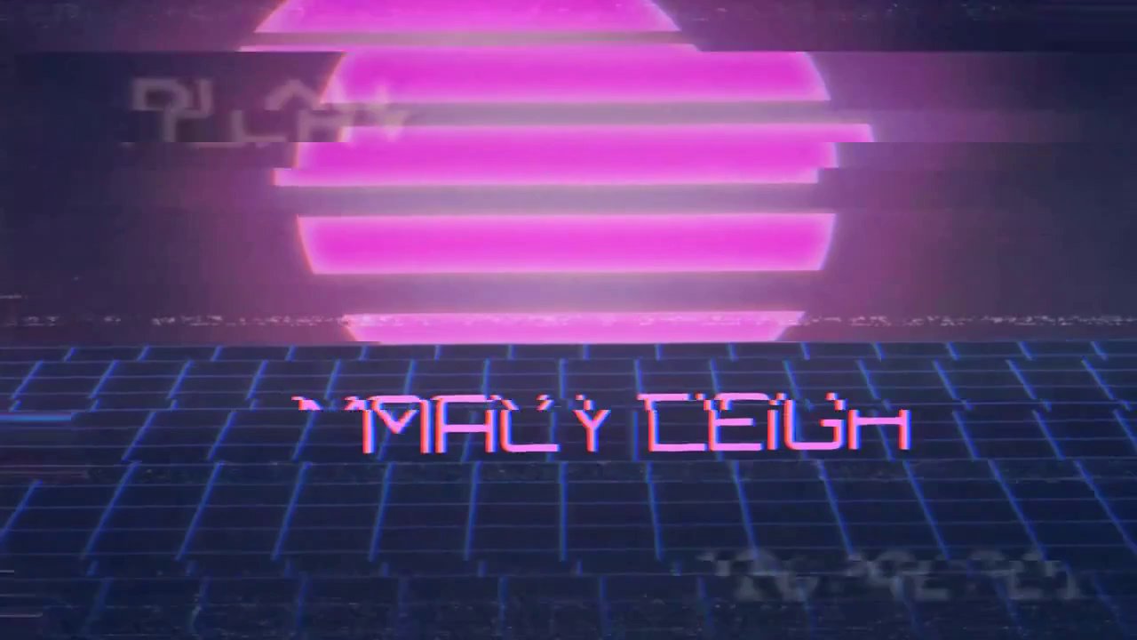 Macy8