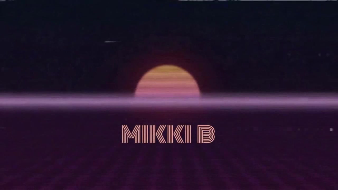 Mikki2