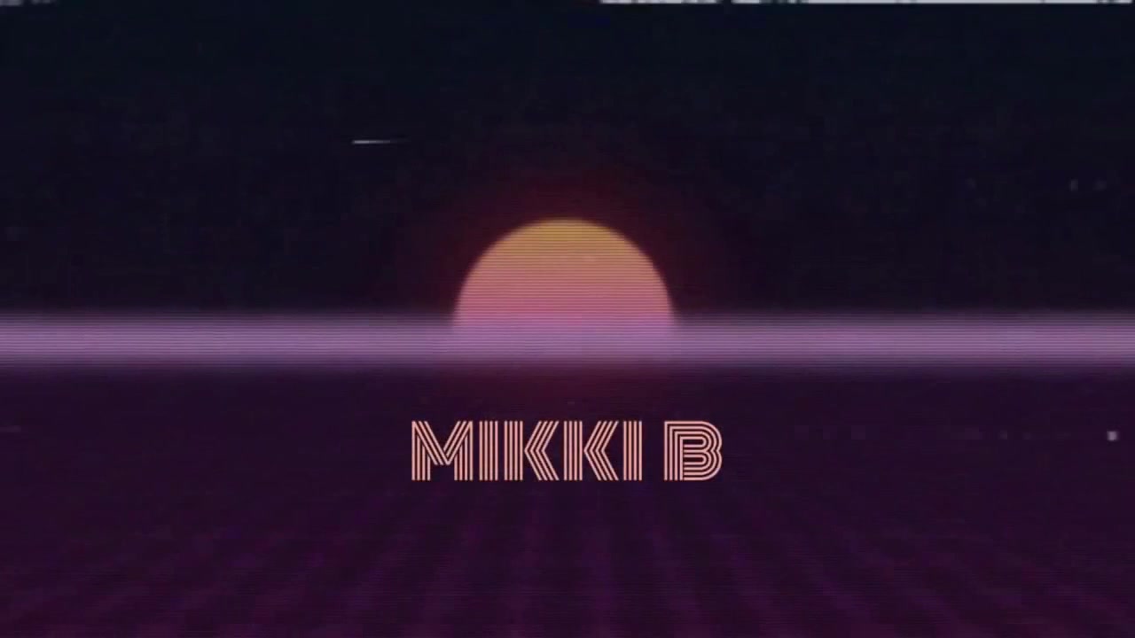 Mikki5