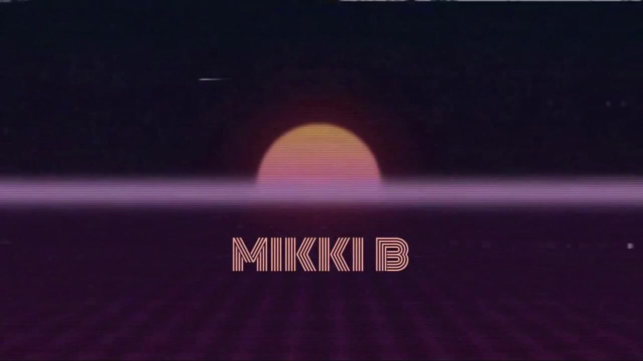 Mikki8