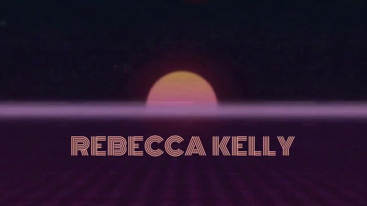 Rebecca4