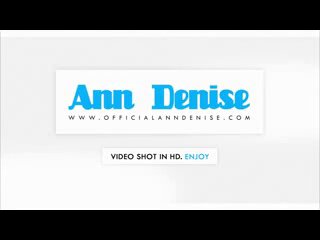 ann.denise.pr