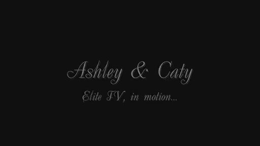 ashley-caty-fs