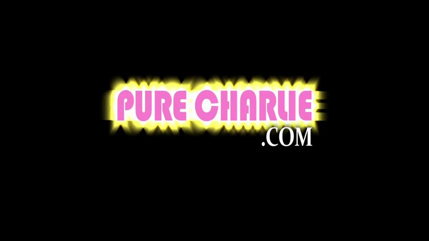 charliec-pure