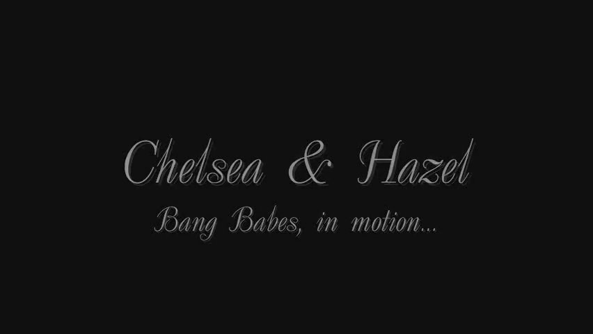 chelsea-hazel-bangbabes (2)