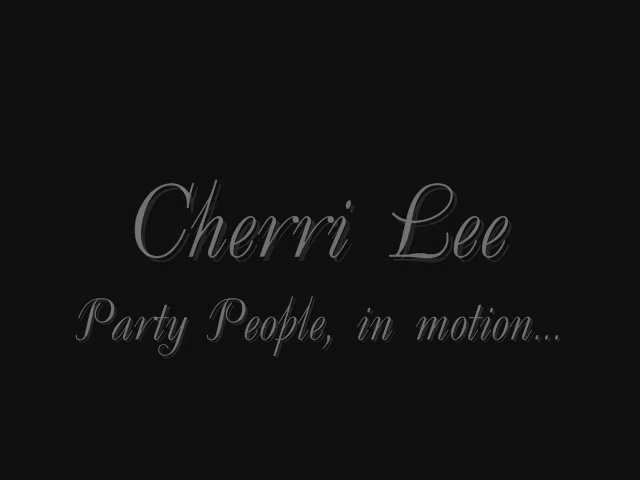 cherri.lee-pp-fs