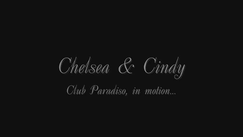 cindy-chelsea-cp