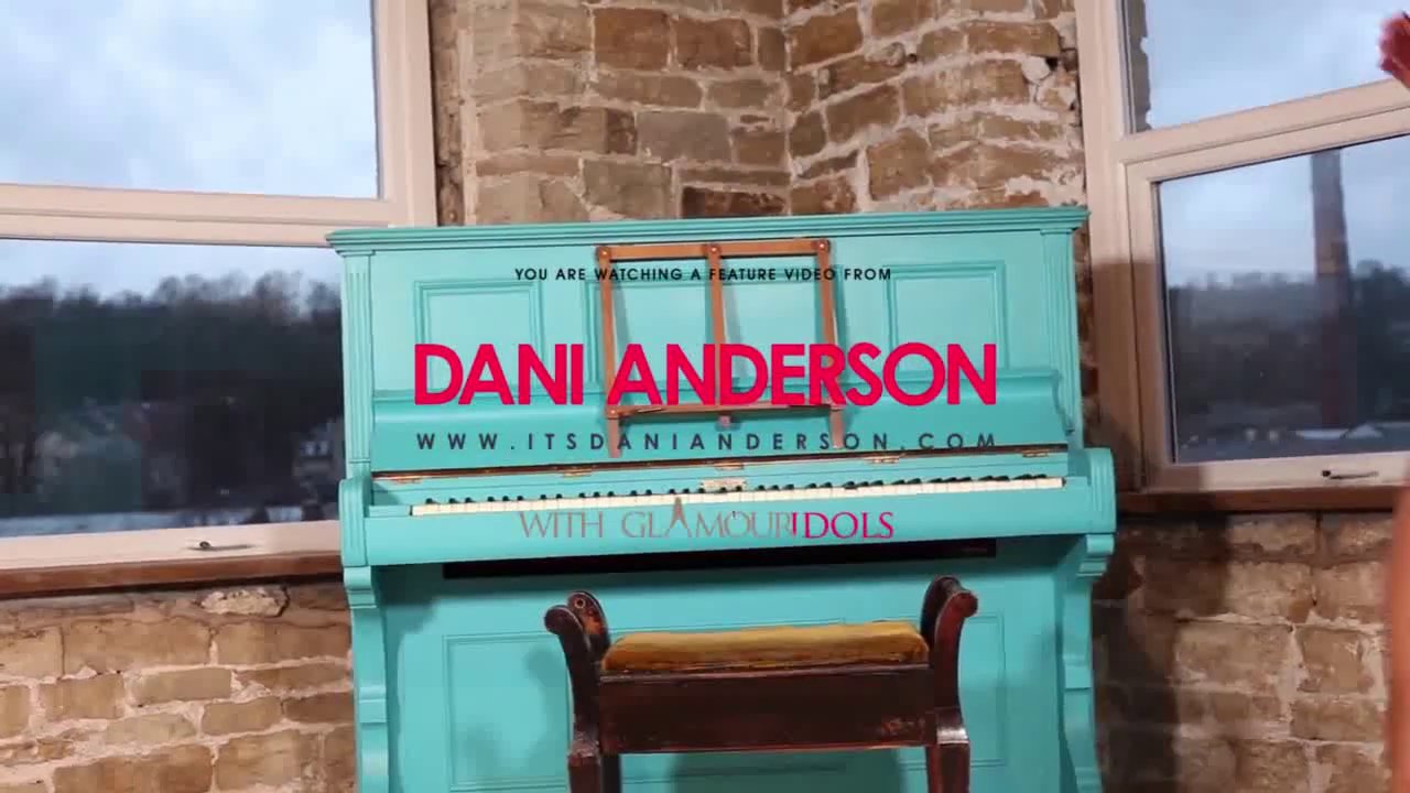 dani.a-piano