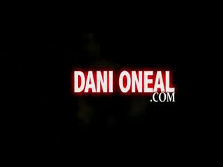 danioneal-babestation