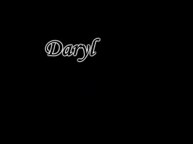 darylm-onlytease