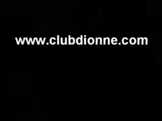 dionne.m-club