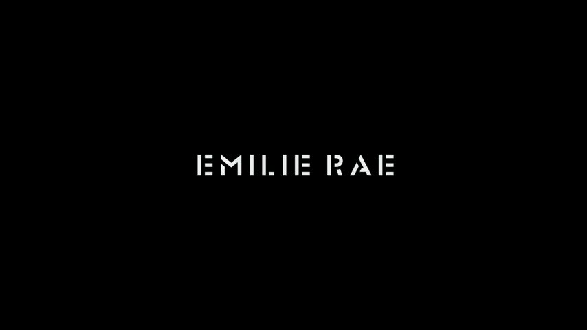 emilie.rae-230819