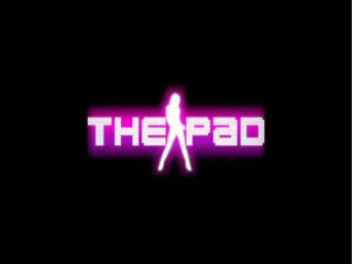 fernanda-thepad