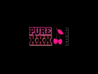 fiona-pure