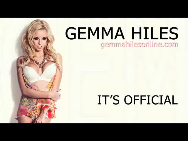 gemma-official-23