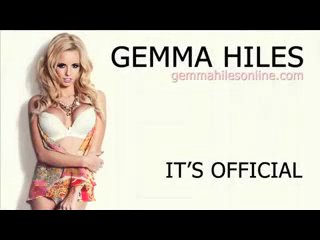 gemma-preview2