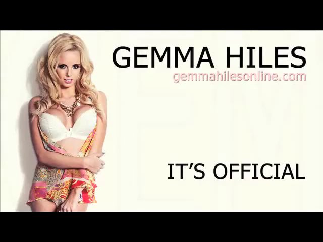 gemma.h-official