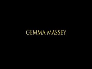 gemma.m-promo