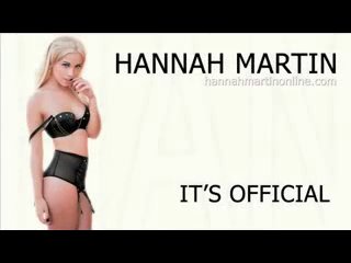 hannah-261113