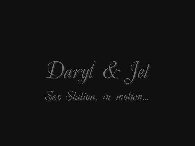 jetblack-daryl-fs