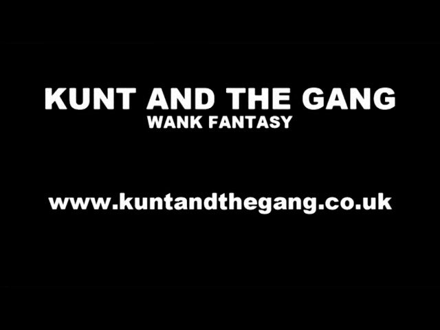 kunt-wankfantasy