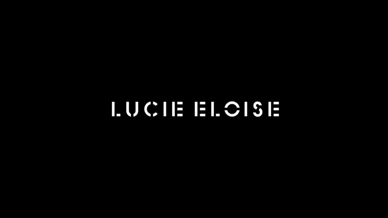 lucieeloise- breakfast