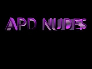 maddy-apdnudes