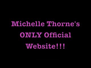 michelle.t-official