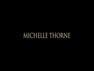 michelle.t-sitepromo