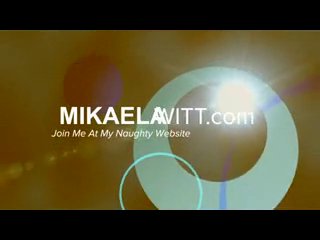 mikaela-promo-5