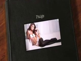 paige-slideshow