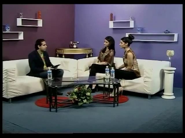 preeti-priya-interview