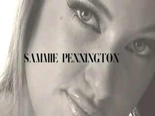 sammie.p-bang