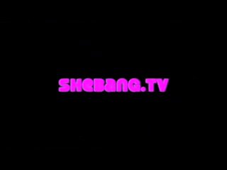 shebangtv-pr3