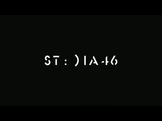 studio66.tv2018