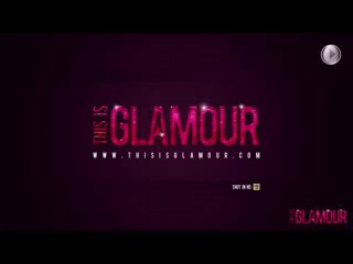 thisisglamour