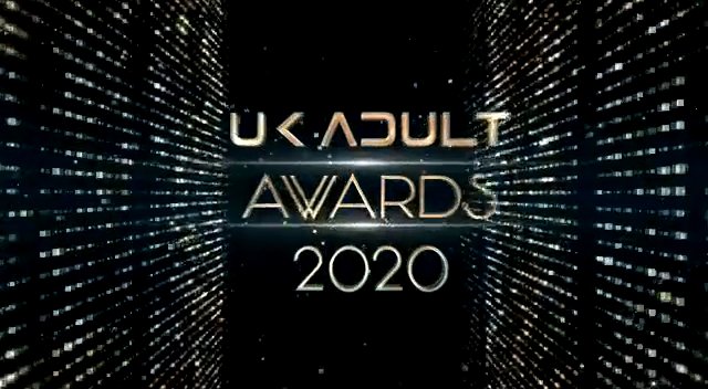 ukaawards-d-2020