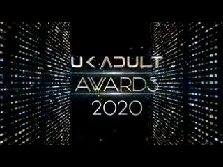 ukadultawards-2020