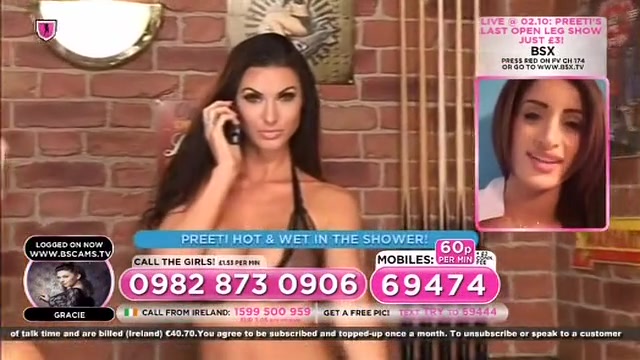 906.Babestation-20140704-Ali-1 1 1 1 1