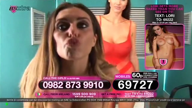 909.BabestationXtra-20140704-1 1 1 1 1