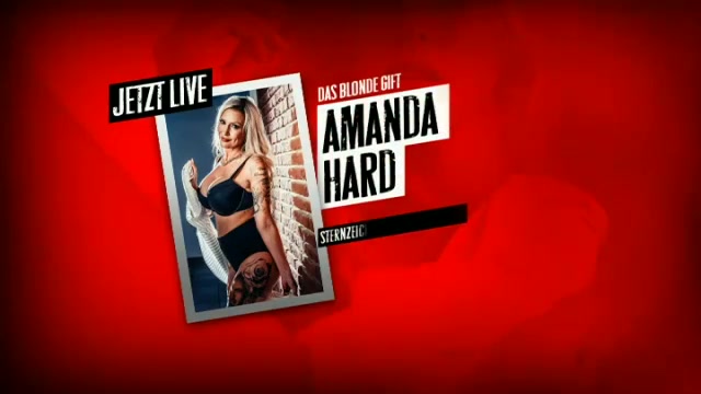 AMANDA-HARD-14-05-2020-Bonus-3 1 1 1 1