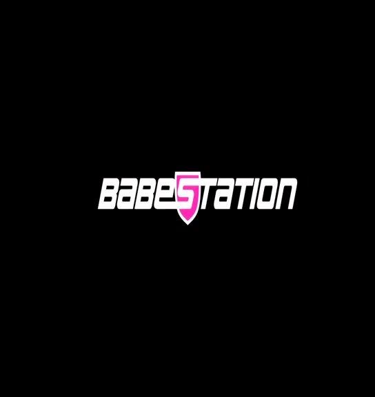 Babestation 20240806 0000